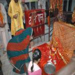 Vraj-Yatra-2014- (185)